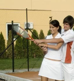 Belenus Thermalhotel Superior