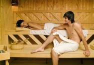 Belenus Thermalhotel Superior Zalakaros