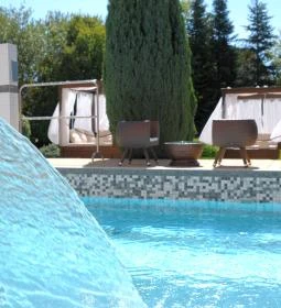 Belenus Thermalhotel Superior