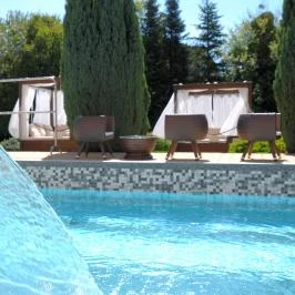 Belenus Thermalhotel Superior Zalakaros - 