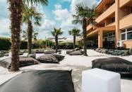 Belenus Thermalhotel Superior Zalakaros