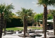 Belenus Thermalhotel Superior Zalakaros