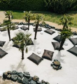 Belenus Thermalhotel Superior