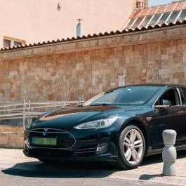 Belenus Thermalhotel Superior Zalakaros - Medence/kert