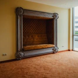 Belenus Thermalhotel Superior Zalakaros - Vendéglátás