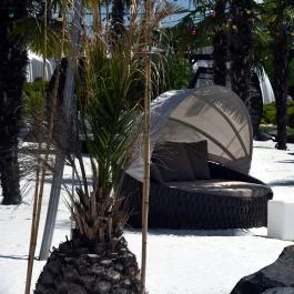 Belenus Thermalhotel Superior Zalakaros - Egyéb