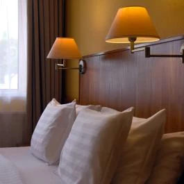 Belenus Thermalhotel Superior Zalakaros - Egyéb