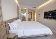 Belenus Thermalhotel Superior Zalakaros