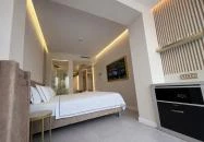 Belenus Thermalhotel Superior Zalakaros