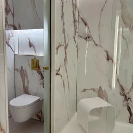 Belenus Thermalhotel Superior Zalakaros - Szobák