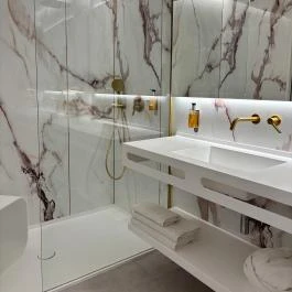 Belenus Thermalhotel Superior Zalakaros - Szobák