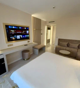 Belenus Thermalhotel Superior