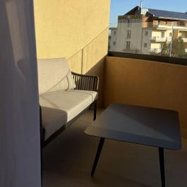 Belenus Thermalhotel Superior Zalakaros - Szobák