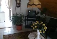 Vali Apartman Zalakaros