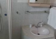 Vali Apartman Zalakaros
