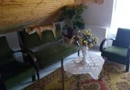 Vali Apartman Zalakaros