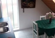 Vali Apartman Zalakaros