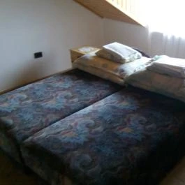 Vali Apartman Zalakaros - Egyéb