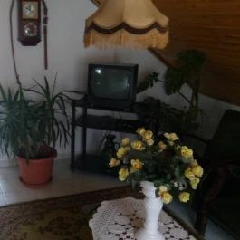 Vali Apartman Zalakaros - Egyéb