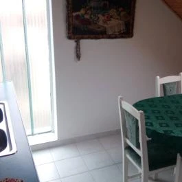 Vali Apartman Zalakaros - Egyéb