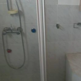 Vali Apartman Zalakaros - Egyéb
