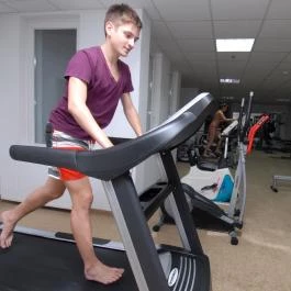 Venus Hotel Zalakaros - Wellness