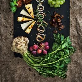 Venus Hotel Zalakaros - Egyéb