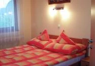 Villa Panoráma Zalakaros