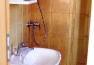 Villa Panoráma Zalakaros