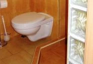 Villa Panoráma Zalakaros