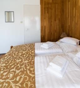 Villa Lotus Zalakaros