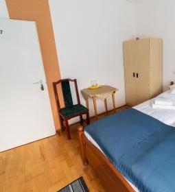 Villa Lotus Zalakaros