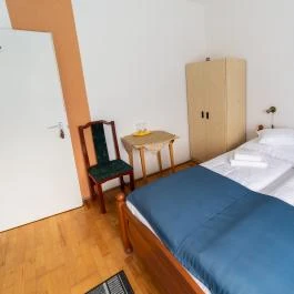 Villa Lotus Zalakaros Zalakaros - Szobák