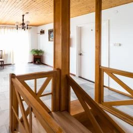 Villa Lotus Zalakaros Zalakaros - Belső