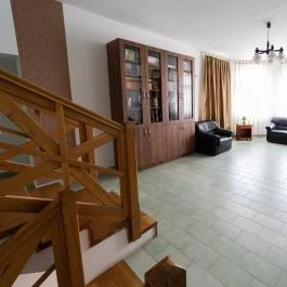 Villa Lotus Zalakaros Zalakaros - Belső