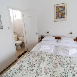 Villa Lotus Zalakaros Zalakaros - Szobák