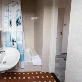 Villa Lotus Zalakaros Zalakaros - Szobák