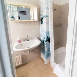 Villa Lotus Zalakaros Zalakaros - Szobák