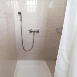 Villa Lotus Zalakaros Zalakaros - Szobák