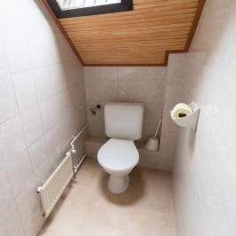 Villa Lotus Zalakaros Zalakaros - Szobák