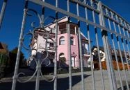 Villa Lotus Zalakaros Zalakaros