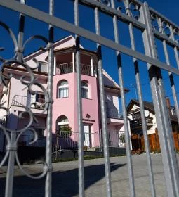 Villa Lotus Zalakaros