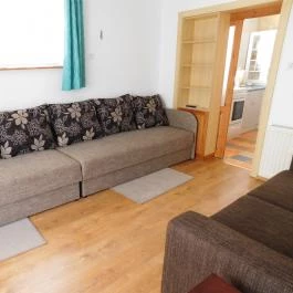 XXL Apartman Zalakaros - Egyéb