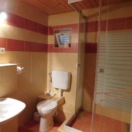 XXL Apartman Zalakaros - Egyéb