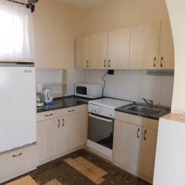 XXL Apartman Zalakaros - Egyéb