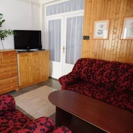XXL Apartman Zalakaros - Egyéb