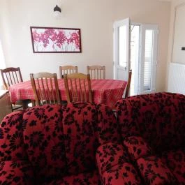 XXL Apartman Zalakaros - Egyéb