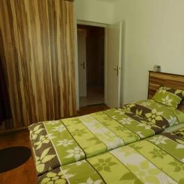 XXL Apartman Zalakaros - Egyéb