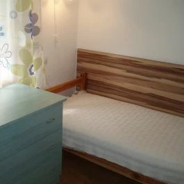 XXL Apartman Zalakaros - Egyéb