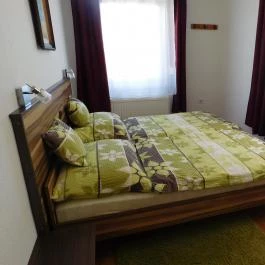 XXL Apartman Zalakaros - Egyéb